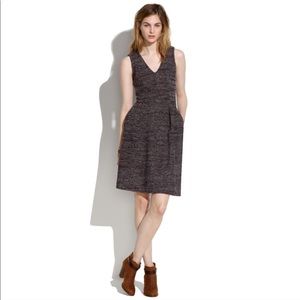 Madewell Terrace Dress size S